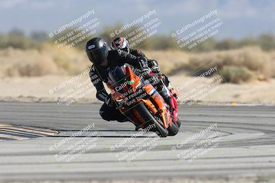 media/Nov-29-2025-TrackXperience (Sat) [[2953a387f4]]/3-Level 1/Session 4 (Turn 16)/